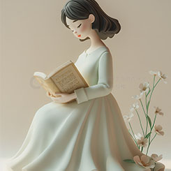 尤其是它推出的「👩‍🦰🦝法律插件」，表现🇨🇽🧐得太像一个熟练⛳代孕哪里最便宜